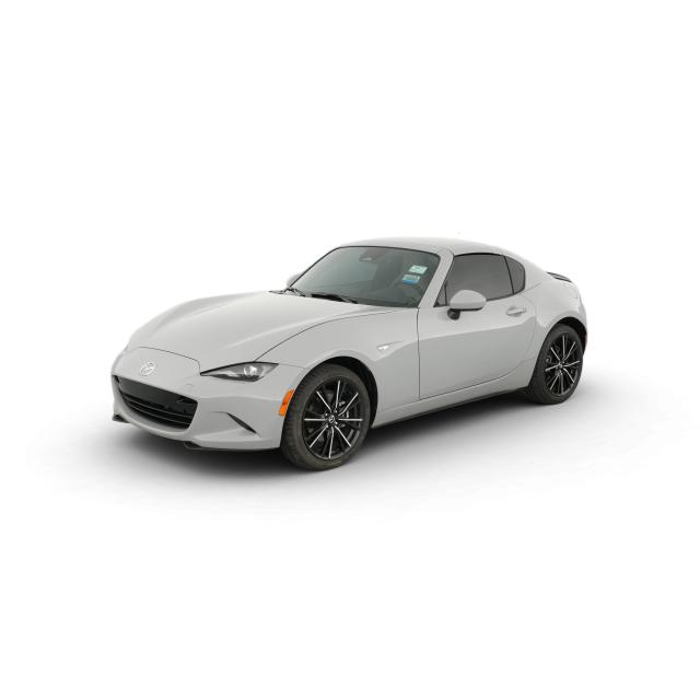 mazda mx-5 miata rf 2025 JM1NDAM7XS0651999 image mazda mx-5 miata rf 2025 JM1NDAM7XS0651999 image